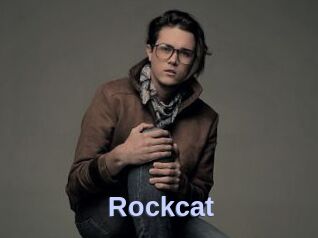 Rockcat