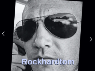 rockhardtom Big Sexy Titties