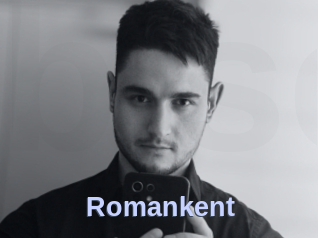 Romankent