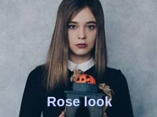 Rose_look