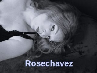 Rosechavez