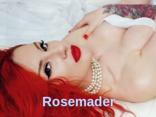 Rosemader