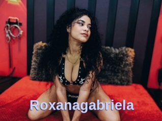 Roxanagabriela