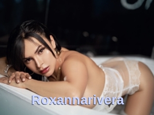 Roxannarivera