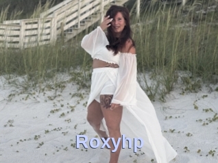 Roxyhp