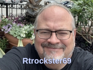 Rtrockster69