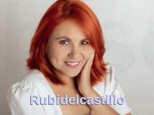 Rubidelcastillo