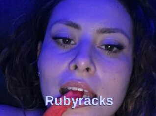Rubyracks