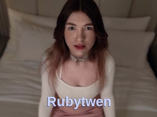 Rubytwen