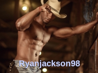 Ryanjackson98