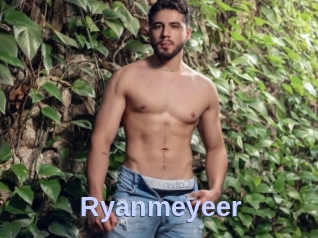 Ryanmeyeer