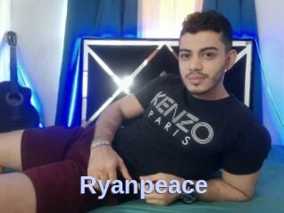 Ryanpeace