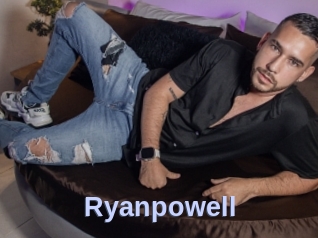 Ryanpowell