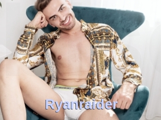 Ryanraider