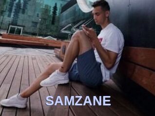 SAM_ZANE