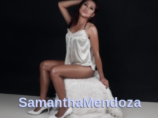 SamanthaMendoza