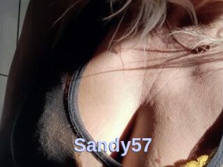 Sandy57