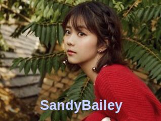 SandyBailey