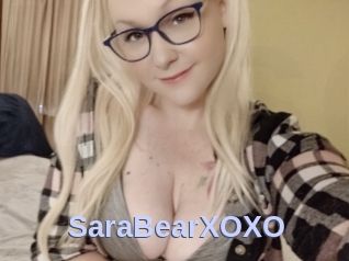 SaraBearXOXO