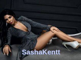 SashaKentt