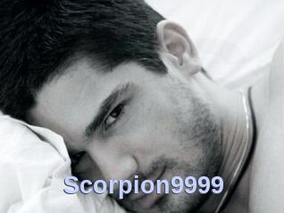 Scorpion9999