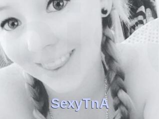 SexyTnA