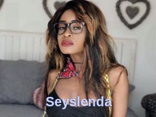 Seyslenda