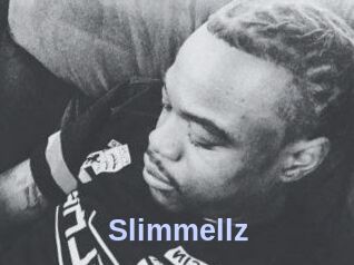 Slimmellz