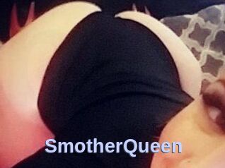 Smother_Queen
