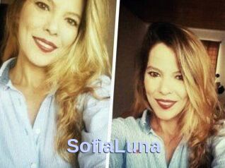 SofiaLuna