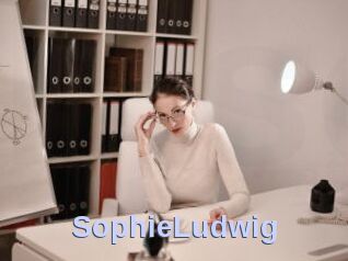 SophieLudwig