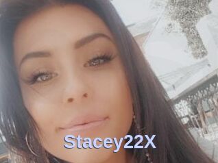 Stacey22X