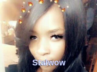 Stalwow
