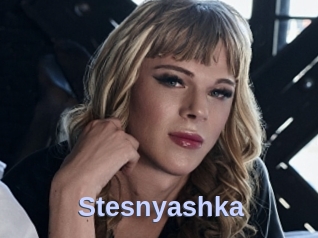 Stesnyashka