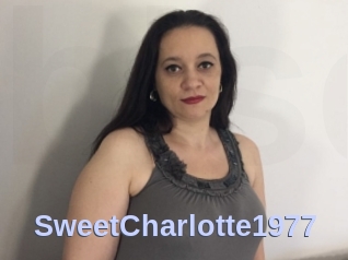 SweetCharlotte1977