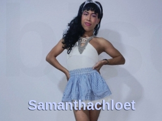 Samanthachloet