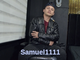 Samuel1111