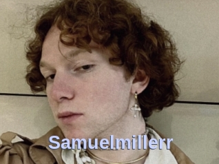 Samuelmillerr