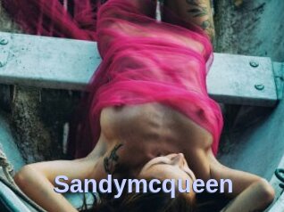 Sandymcqueen