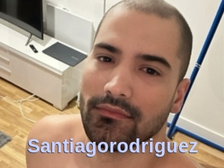 Santiagorodriguez