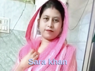 sara_khan Big Sexy Titties
