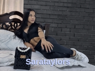 Sarataylors