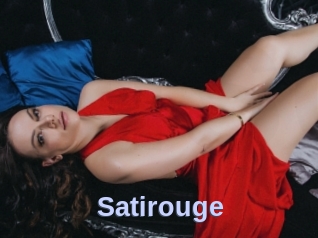 Satirouge