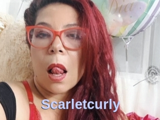 Scarletcurly