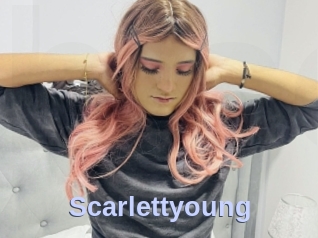 Scarlettyoung