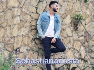 Sebastianacosta