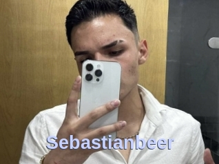 Sebastianbeer