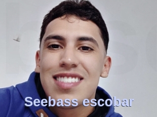 Seebass_escobar