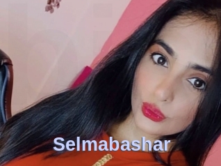 Selmabashar