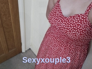 sexyxouple3 Big Sexy Titties